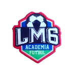 Академия LM6 U9