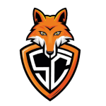 Спортинг Клуб - U13