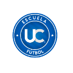 УК Вальдивия U11