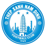 Нам Динь U19