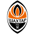 Шахтёр Донецк U21