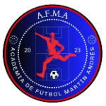 AF Мартин Андрес Чигуаянте U15