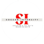 Соккер Интенсити - U11
