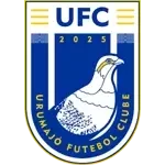 Урумахо ФК U20