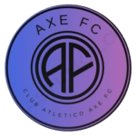 Акс ФК - U15