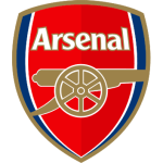 Арсенал U16