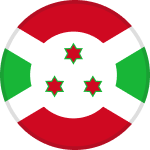 Бурунди U23