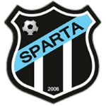 СД Спарта