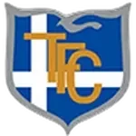 Токай Университет