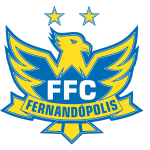 Фернандополис U15