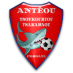 УСЭП Антеу