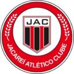 Жакареи АС U20