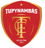 Тупинамбас