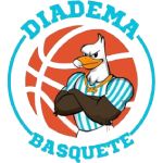 Диадема Баскете