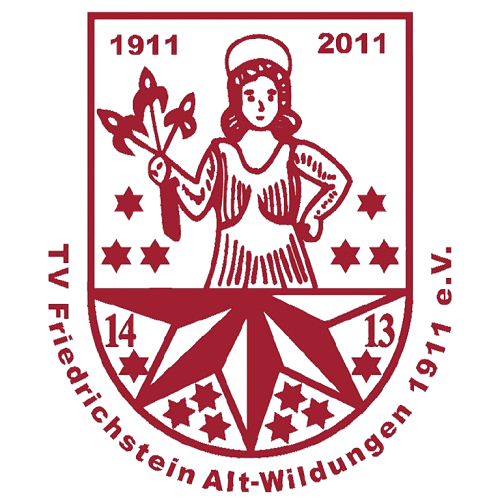 JSG Фридрихштайн/Эдерталь U19