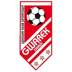 Гварек Забже U19