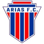 Ариас ФК (R)