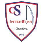 CS Интерстар 3