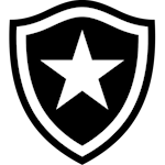 Ботафого U23