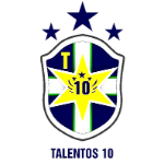 Талентос 10 Бауру U11