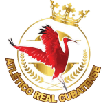 Реал Кубатенсе U17