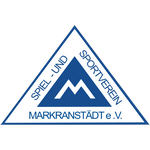 ССВ Маркранштедт