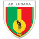 Лусака U17
