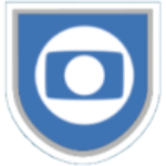 Глобо ION