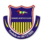 Сумаре U11