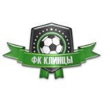 ФК Клинцы