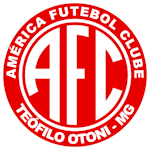 Америка Теофилу Отони