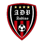 ФК АДВ Андино - U17