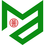 НК Максимир U10