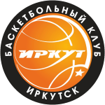 Иркут Иркутск