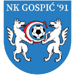 НК Госпич 91 U7