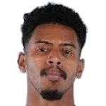 Гинга Реал U17