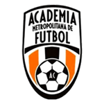 Академия Метрополитана де Футбол U14