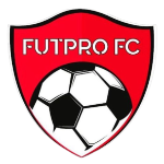 Футпро - U11