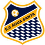Агуа Санта U11