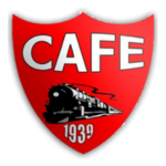 К.А. Феррокарриль дель Эстадо (RAF) (Sub13)