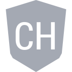 Чандней