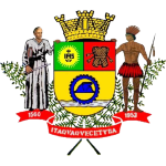 Итакуакесетуба Баскете