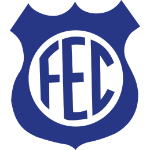 Формига U15