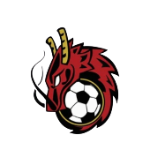 Драгон Грагол - U13