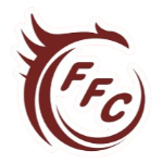 Футбол Феминино Кампинас U15