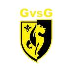 Эскуэла G vs G Амарильо - U13