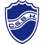 К.С. Бен Хур (РАФ) (до 13)