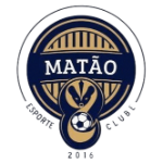 Матао EC U20