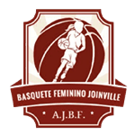АЖБФ Жуанвиль