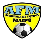 АС. Де Футбол Майпу - U13